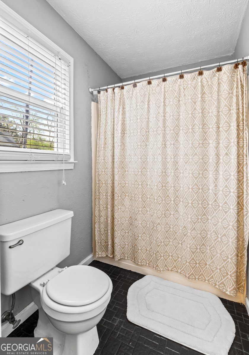 1463 Janice Court Lilburn - Photo 26