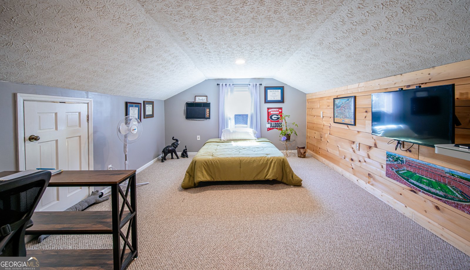 1463 Janice Court Lilburn - Photo 29