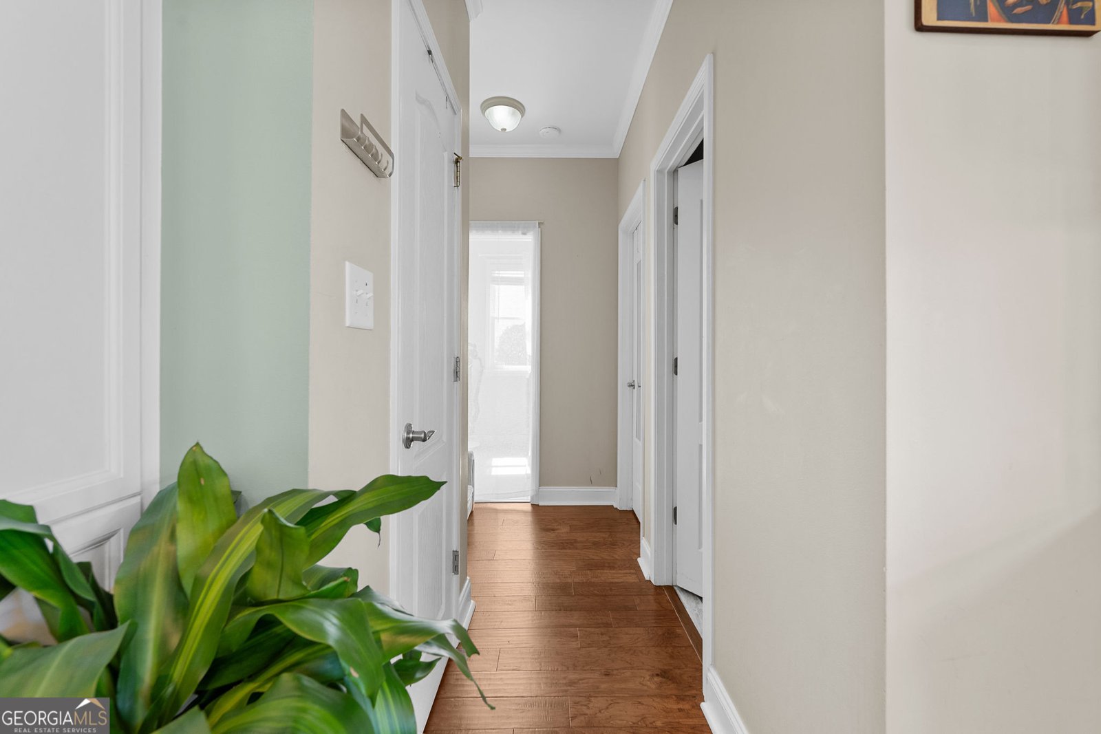 313 Ambrose Creek Drive Buford - Photo 23