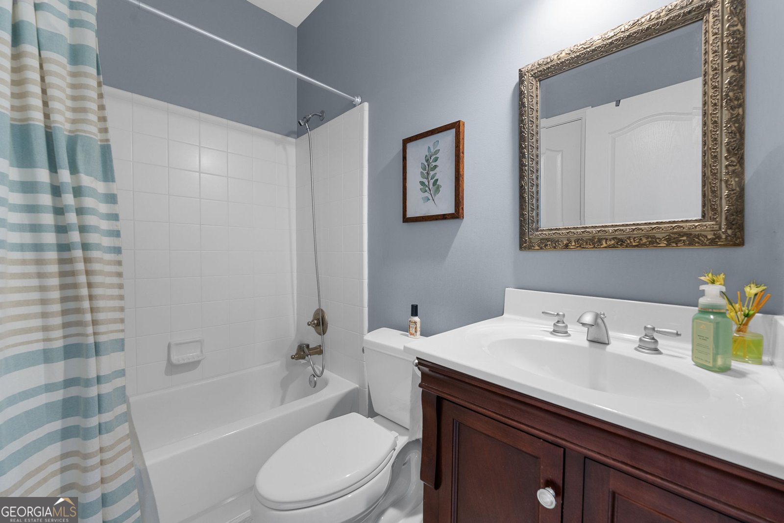 313 Ambrose Creek Drive Buford - Photo 24