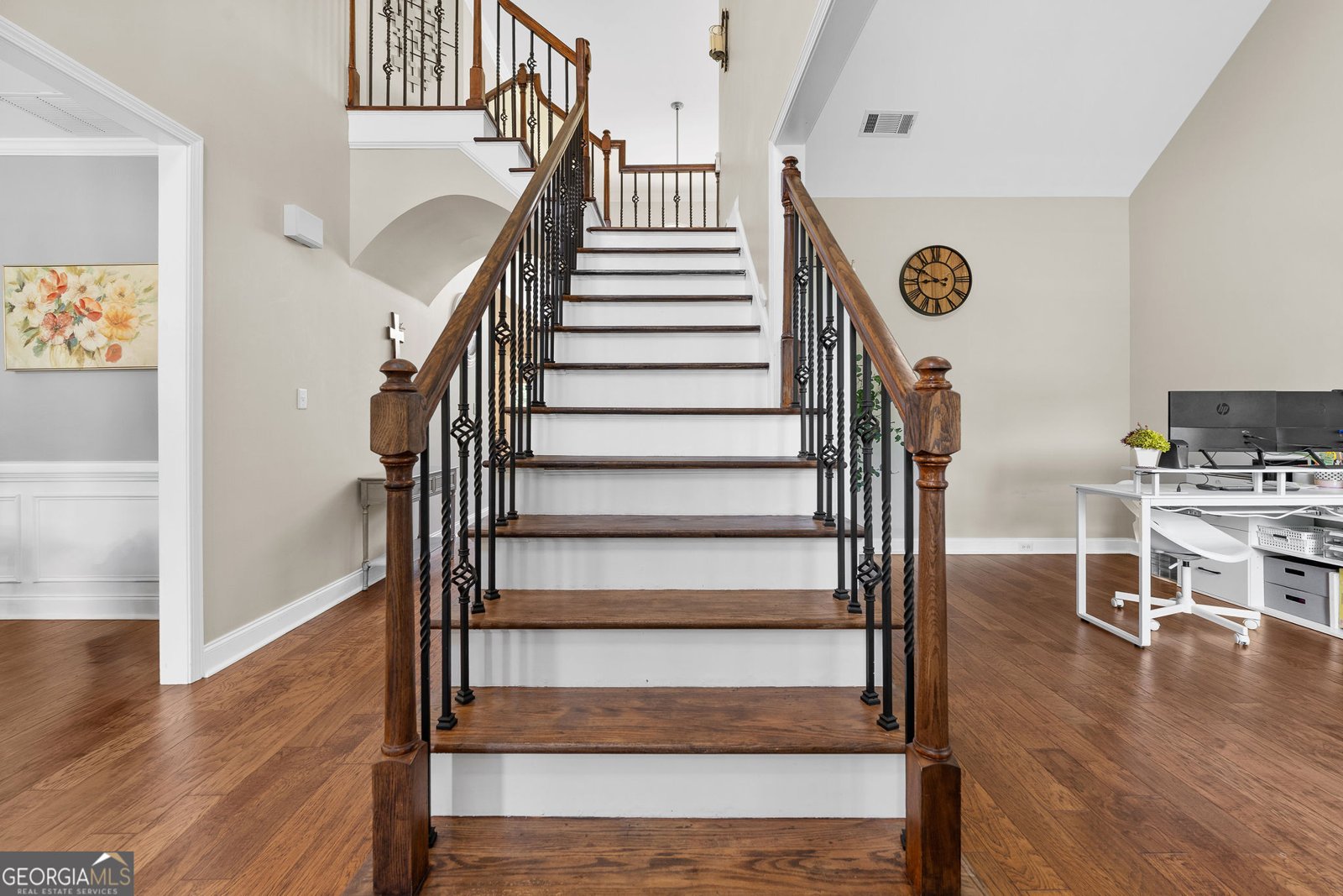 313 Ambrose Creek Drive Buford - Photo 26