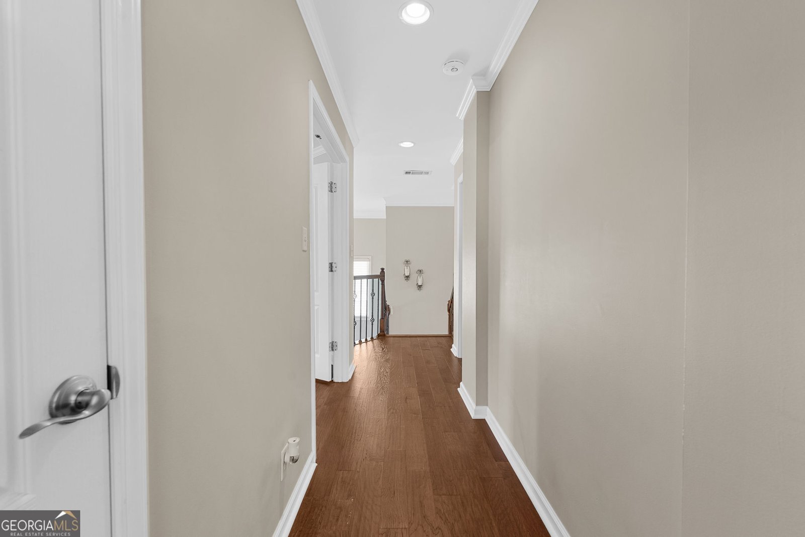 313 Ambrose Creek Drive Buford - Photo 28