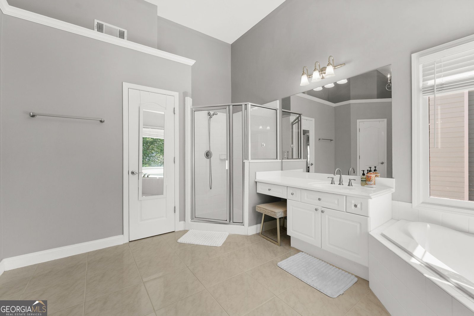 313 Ambrose Creek Drive Buford - Photo 35