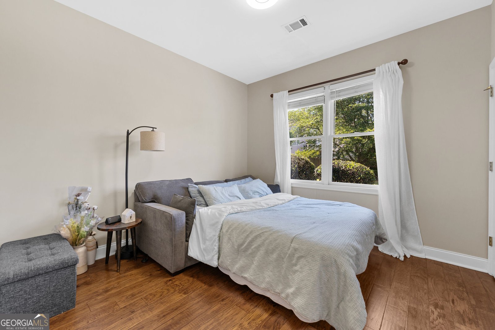 313 Ambrose Creek Drive Buford - Photo 36