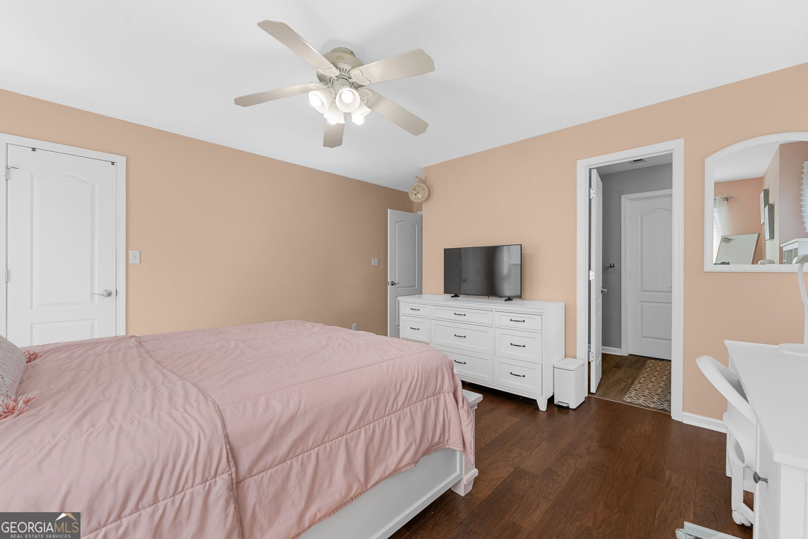 313 Ambrose Creek Drive Buford - Photo 40