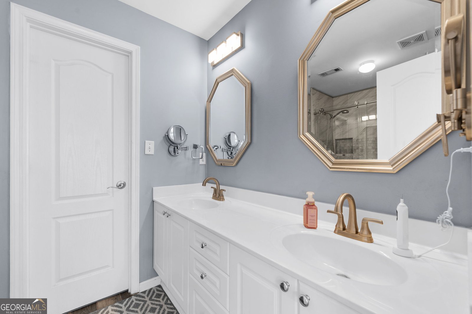 313 Ambrose Creek Drive Buford - Photo 41