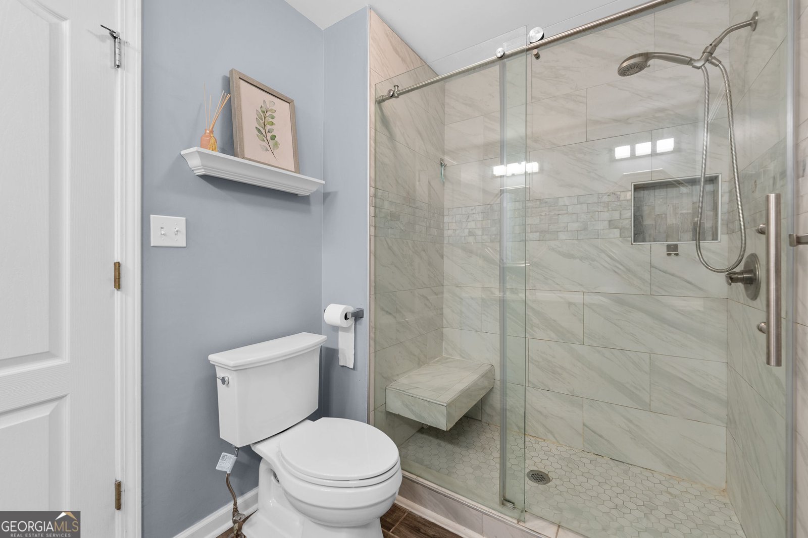 313 Ambrose Creek Drive Buford - Photo 42