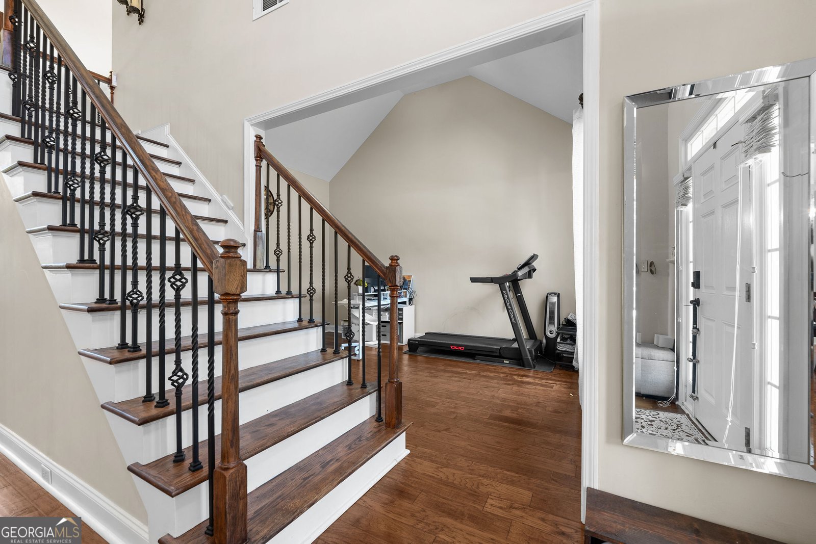 313 Ambrose Creek Drive Buford - Photo 6