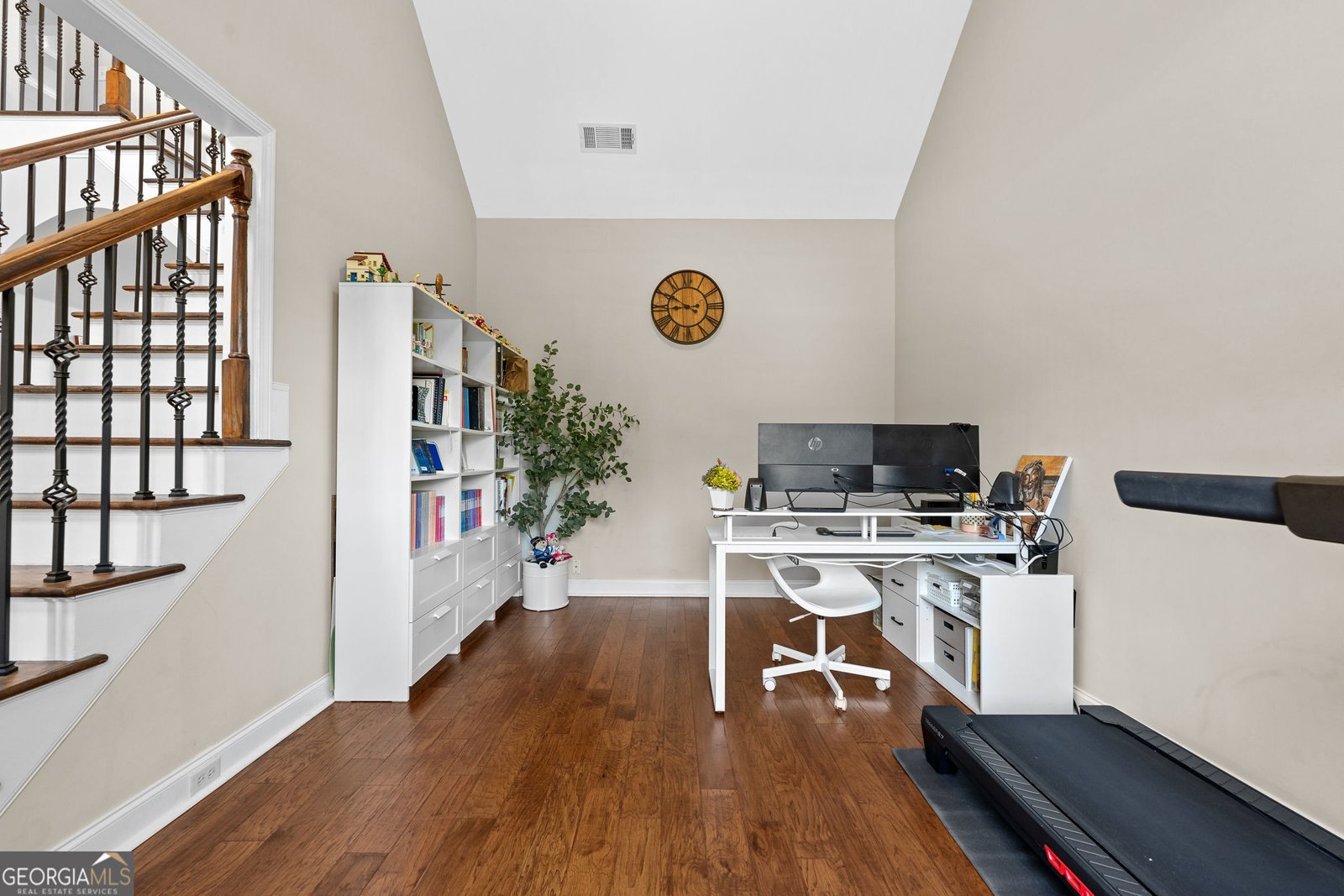 313 Ambrose Creek Drive Buford - Photo 8