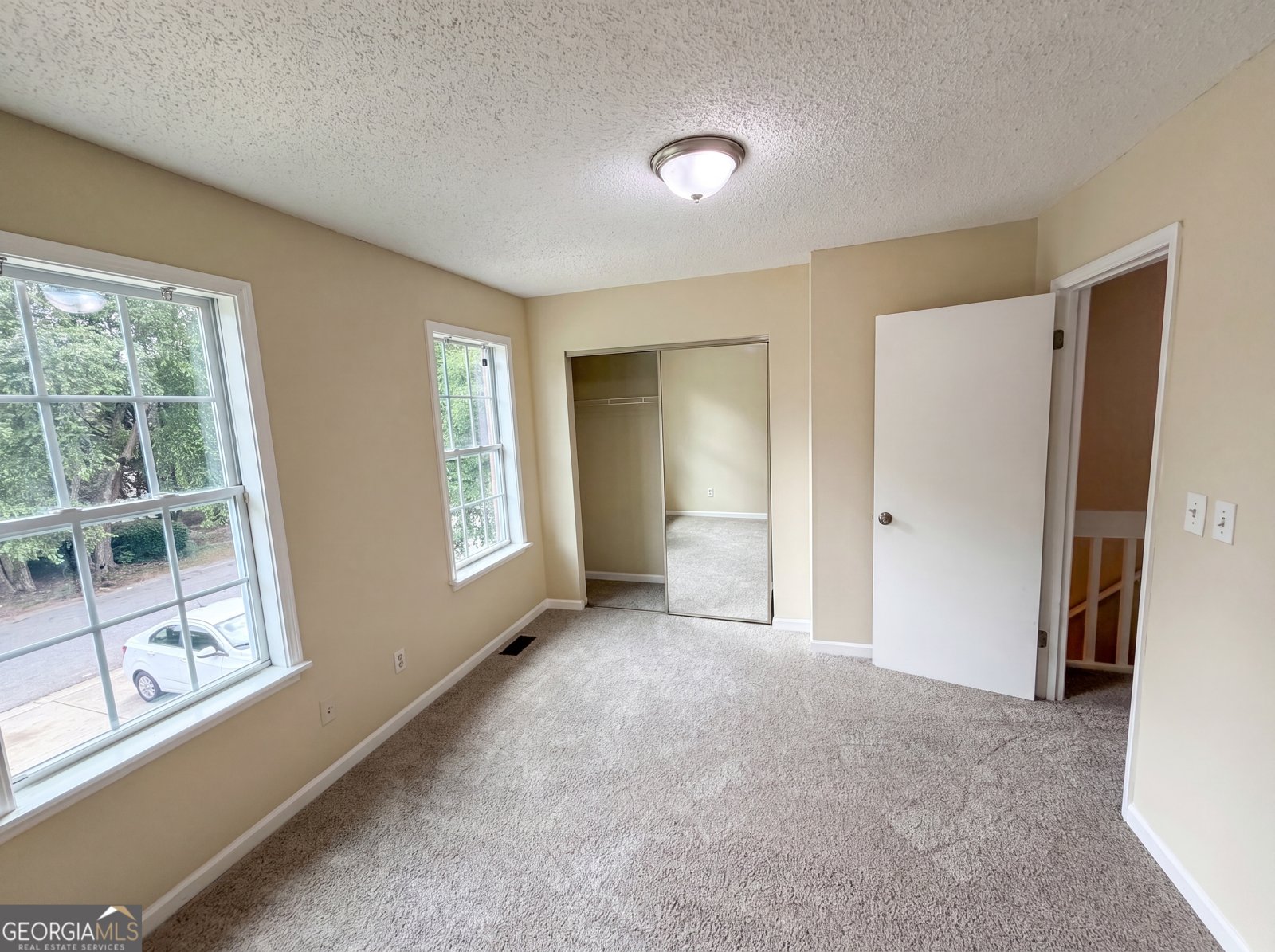 3271 Tennington Place Lawrenceville - Photo 10