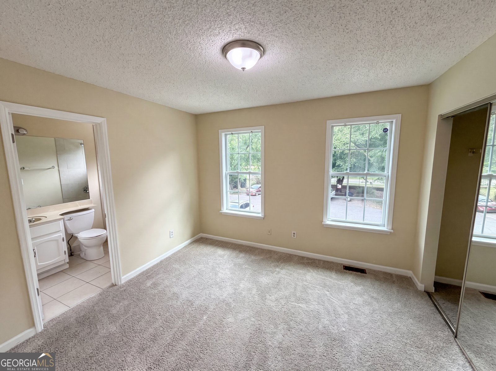 3271 Tennington Place Lawrenceville - Photo 11