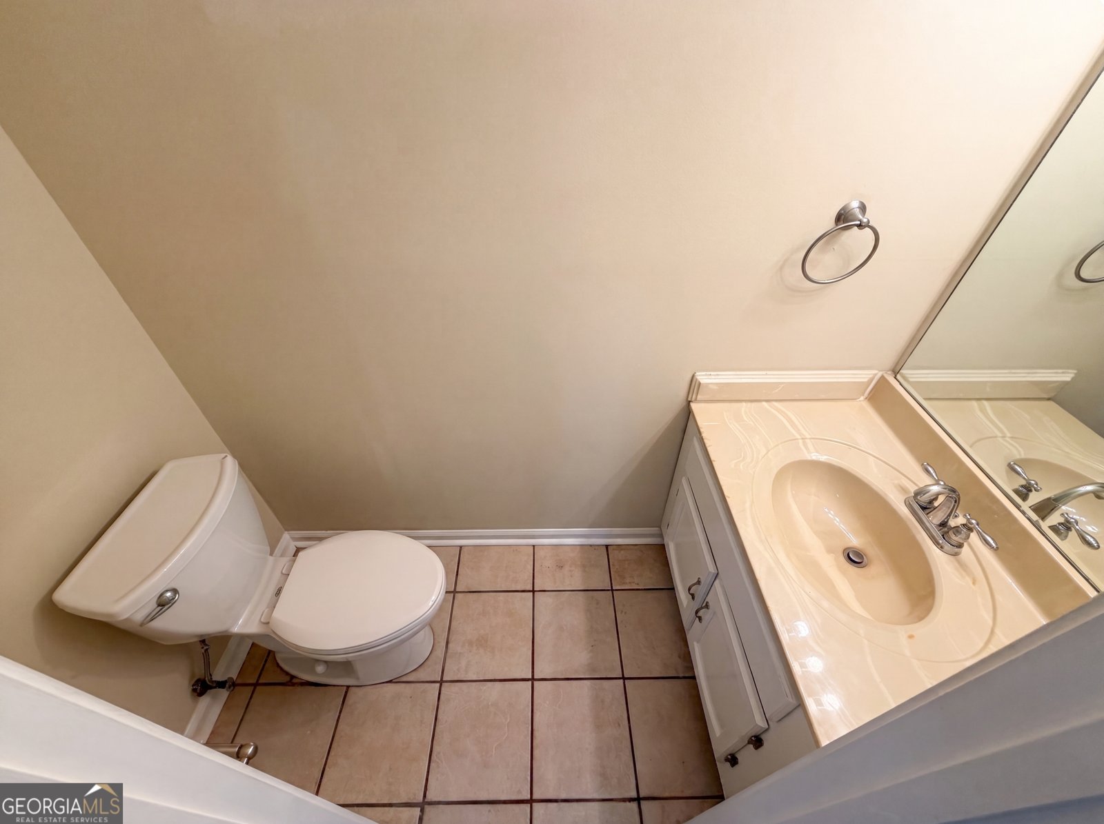3271 Tennington Place Lawrenceville - Photo 12