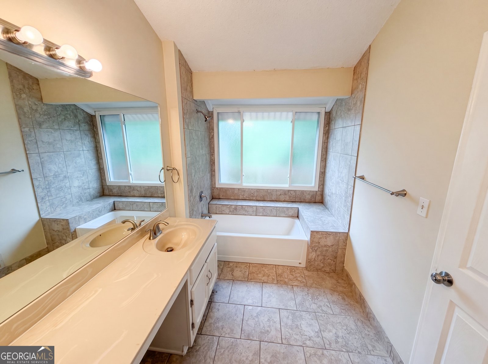 3271 Tennington Place Lawrenceville - Photo 13