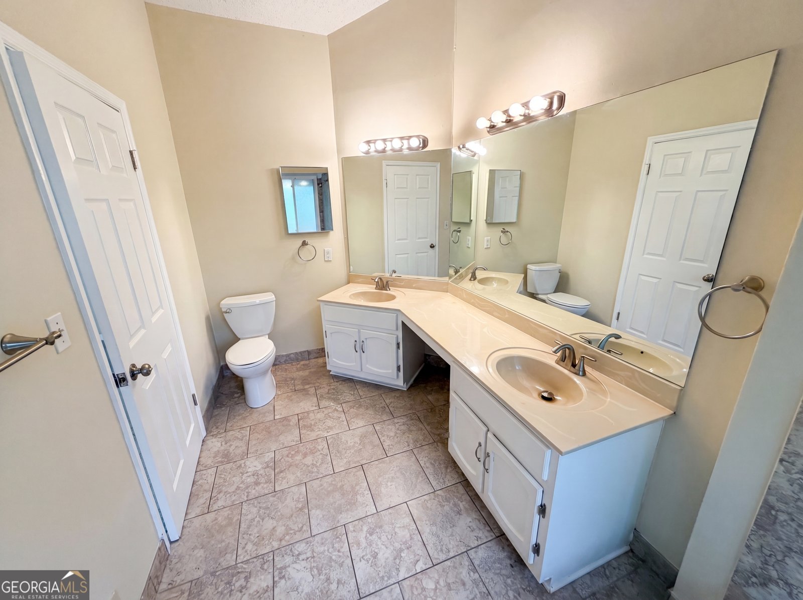 3271 Tennington Place Lawrenceville - Photo 14