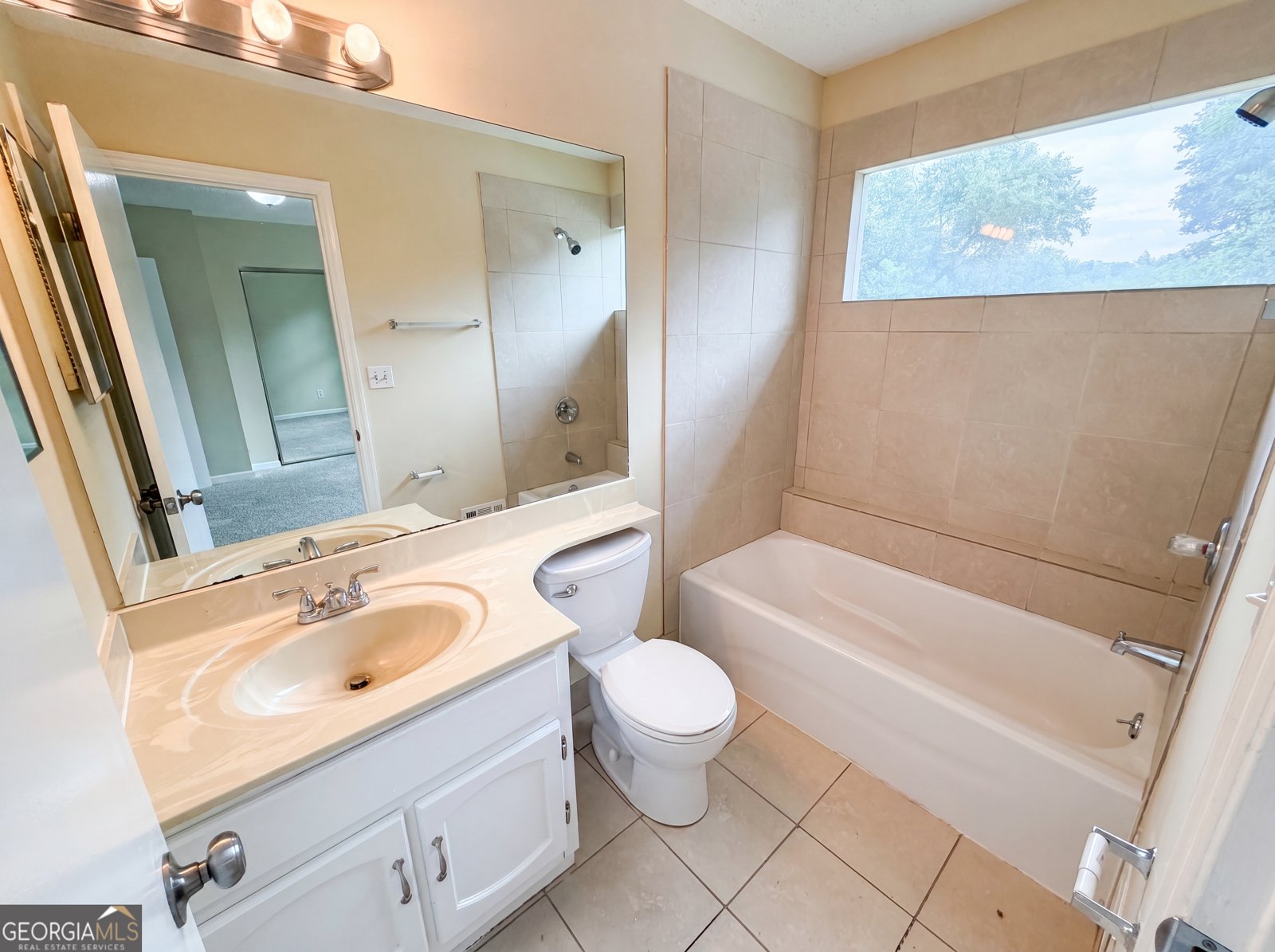 3271 Tennington Place Lawrenceville - Photo 15