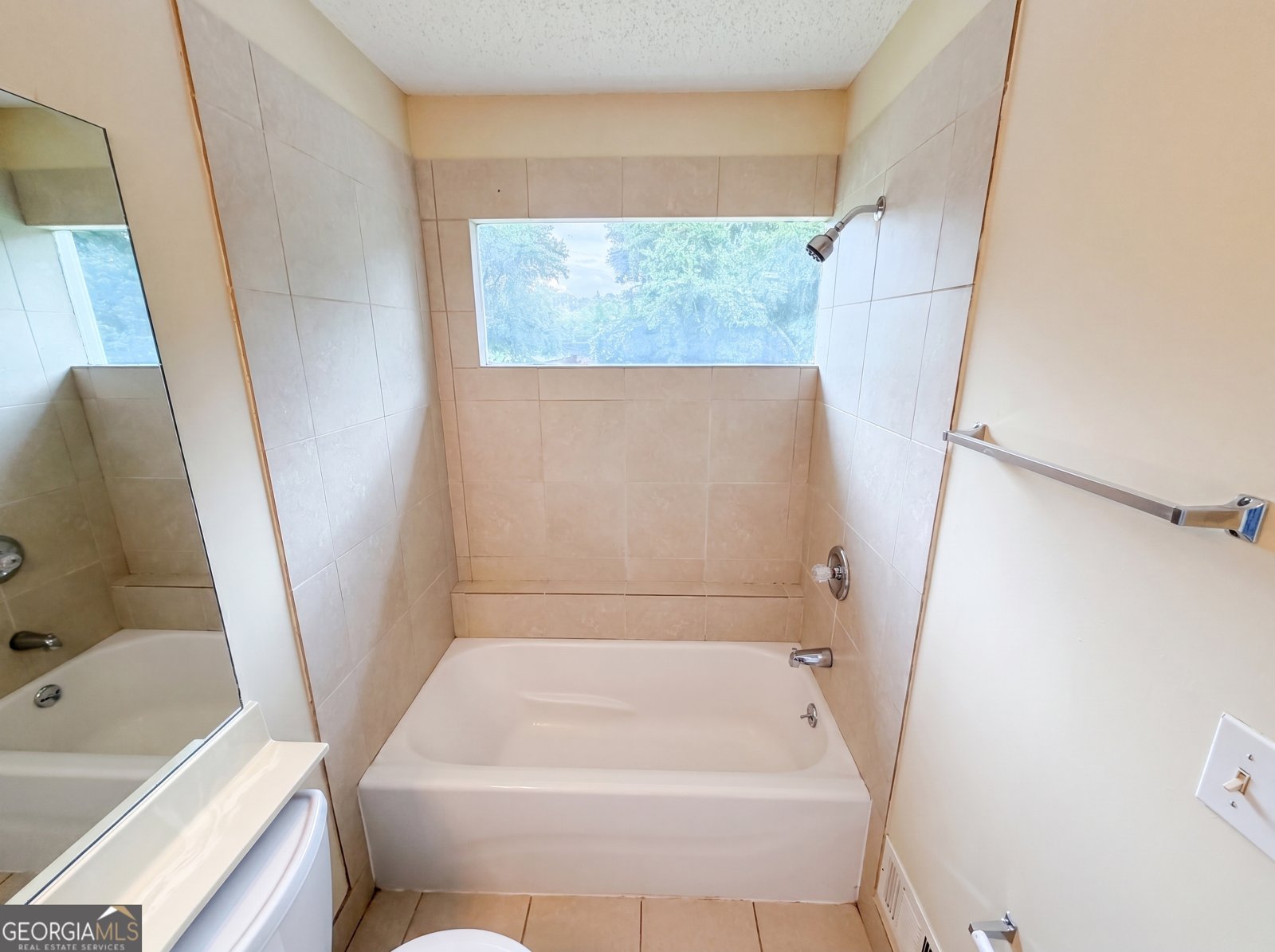 3271 Tennington Place Lawrenceville - Photo 16