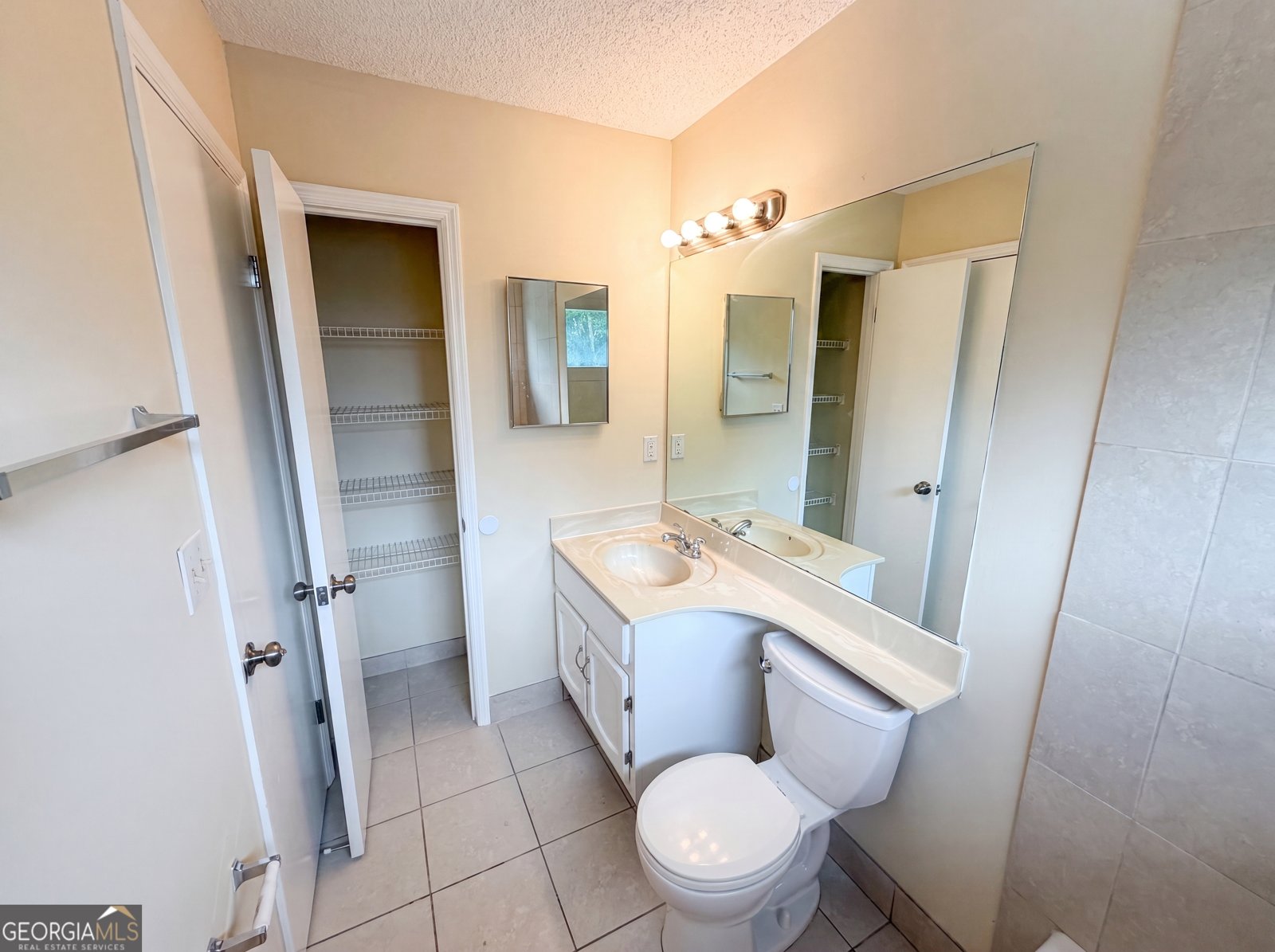 3271 Tennington Place Lawrenceville - Photo 17