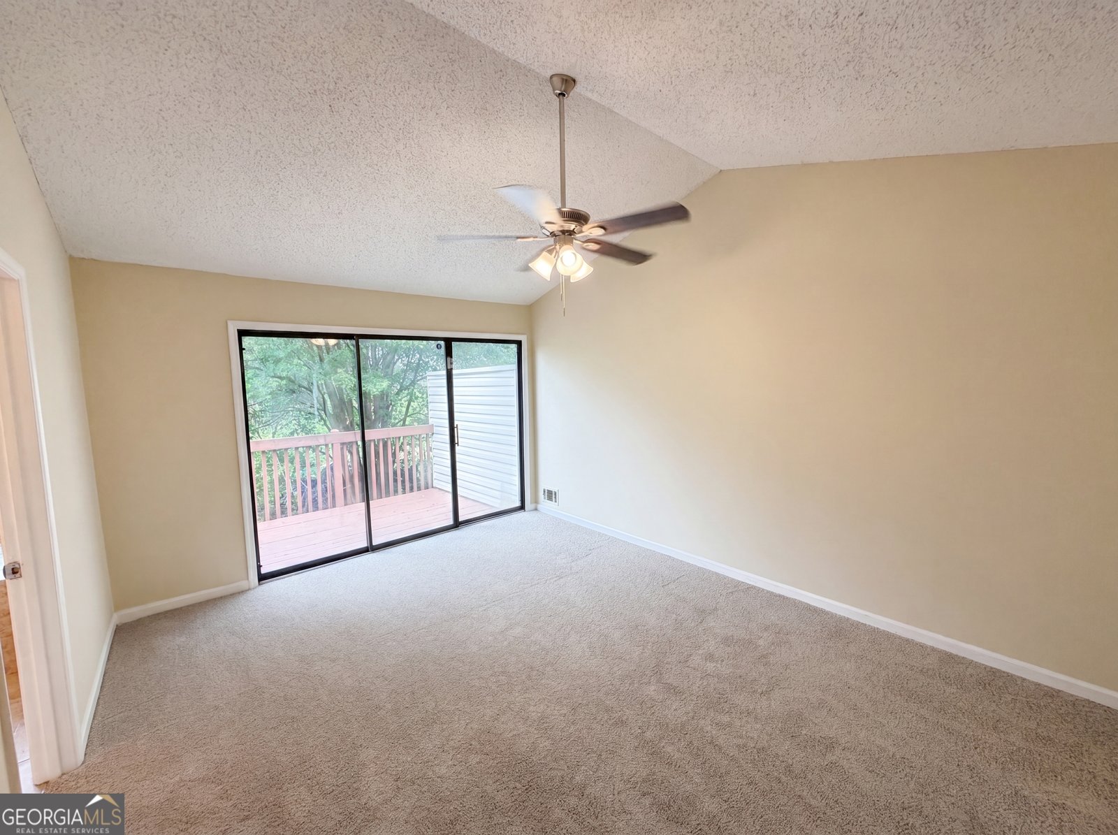 3271 Tennington Place Lawrenceville - Photo 18