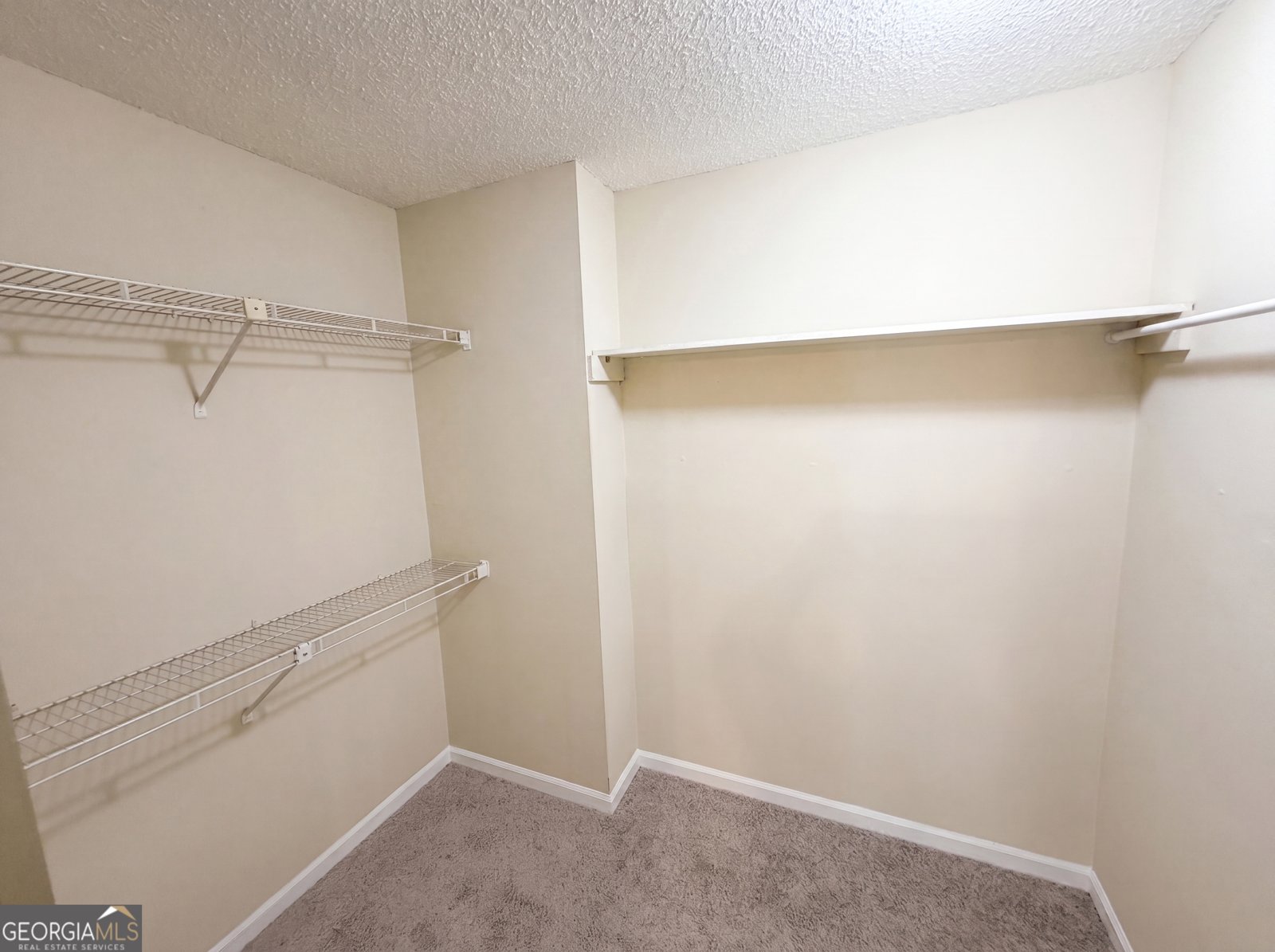 3271 Tennington Place Lawrenceville - Photo 19