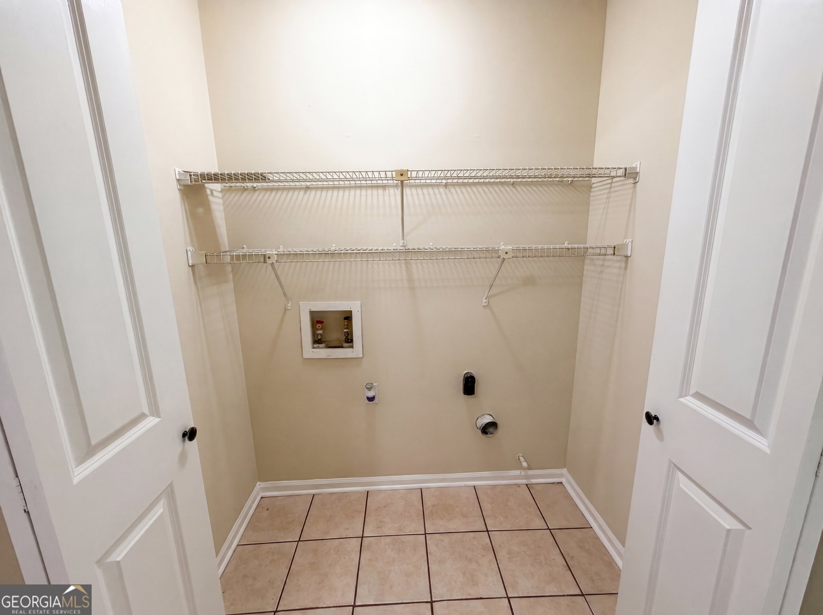 3271 Tennington Place Lawrenceville - Photo 20
