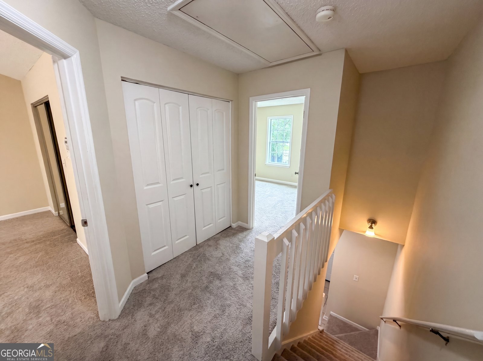 3271 Tennington Place Lawrenceville - Photo 21