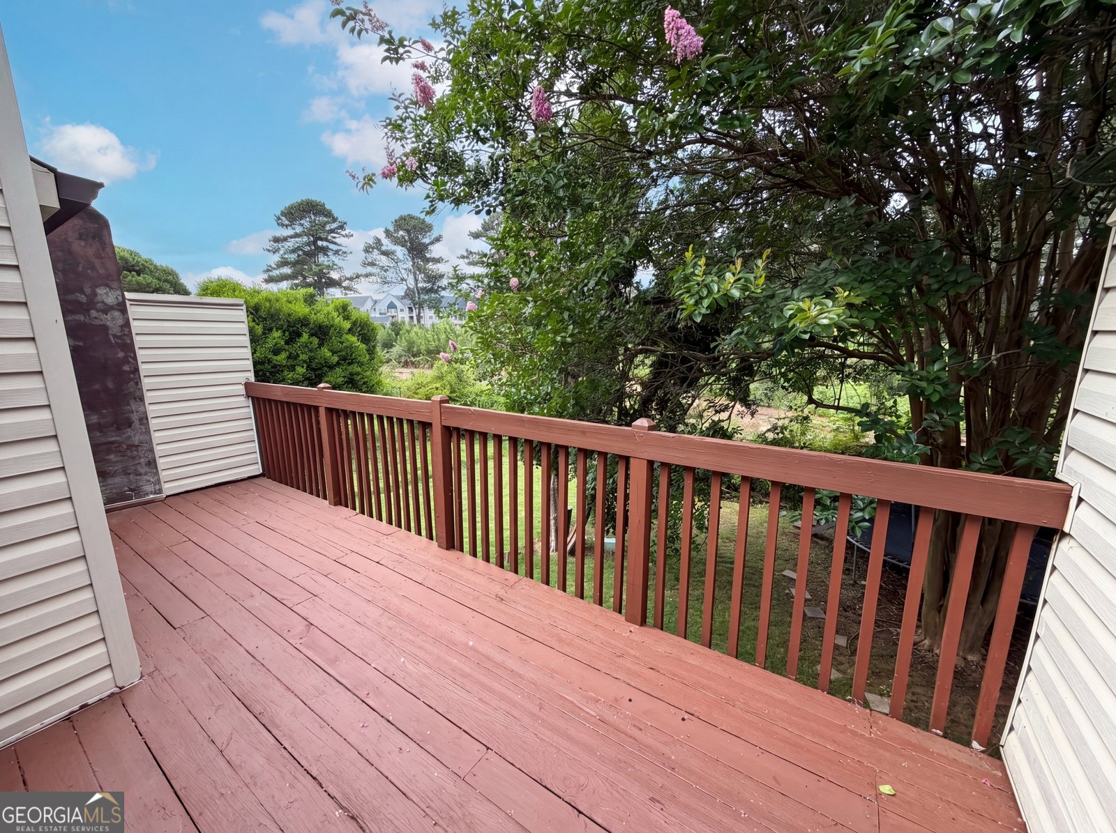 3271 Tennington Place Lawrenceville - Photo 22