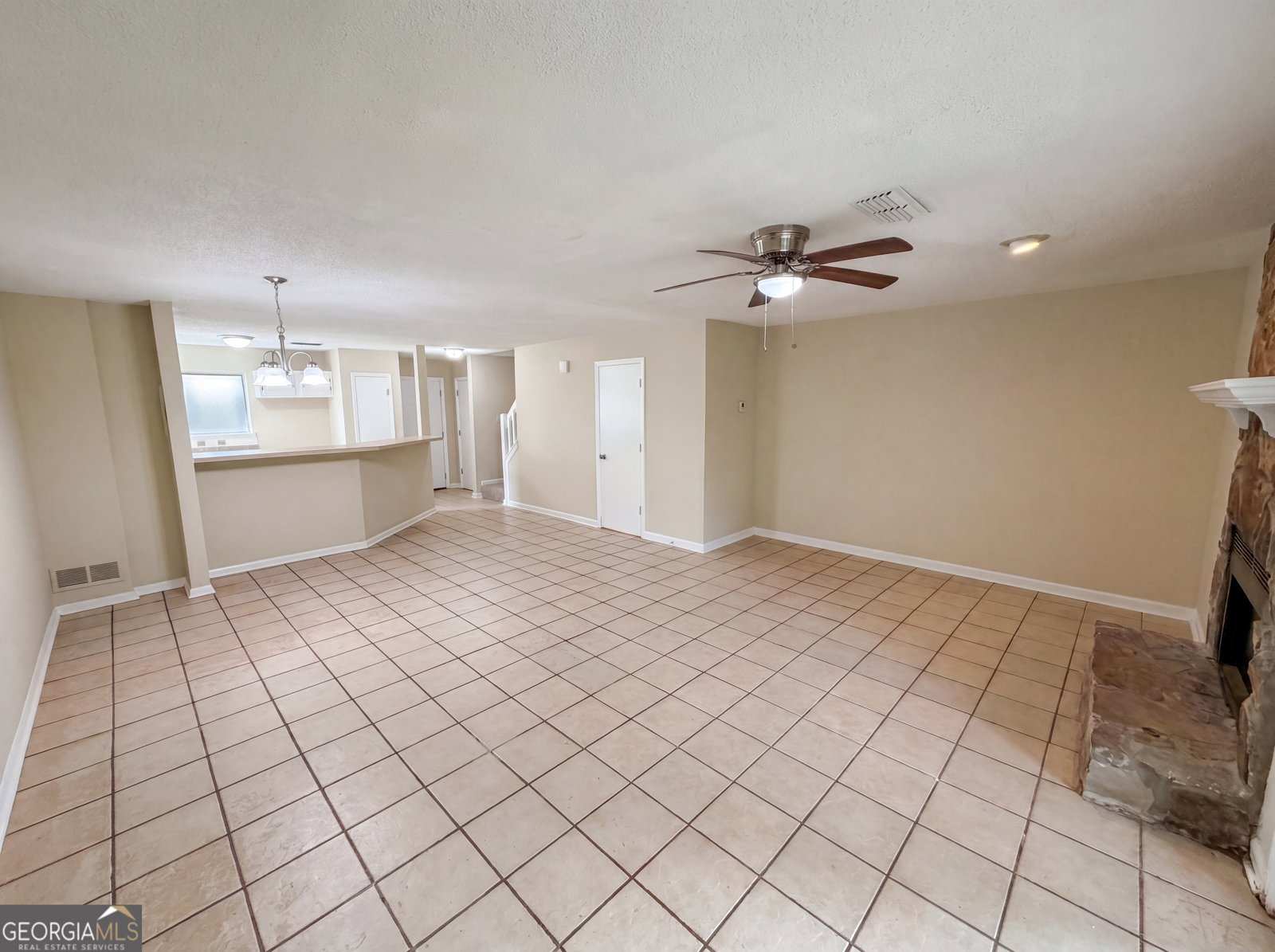 3271 Tennington Place Lawrenceville - Photo 6