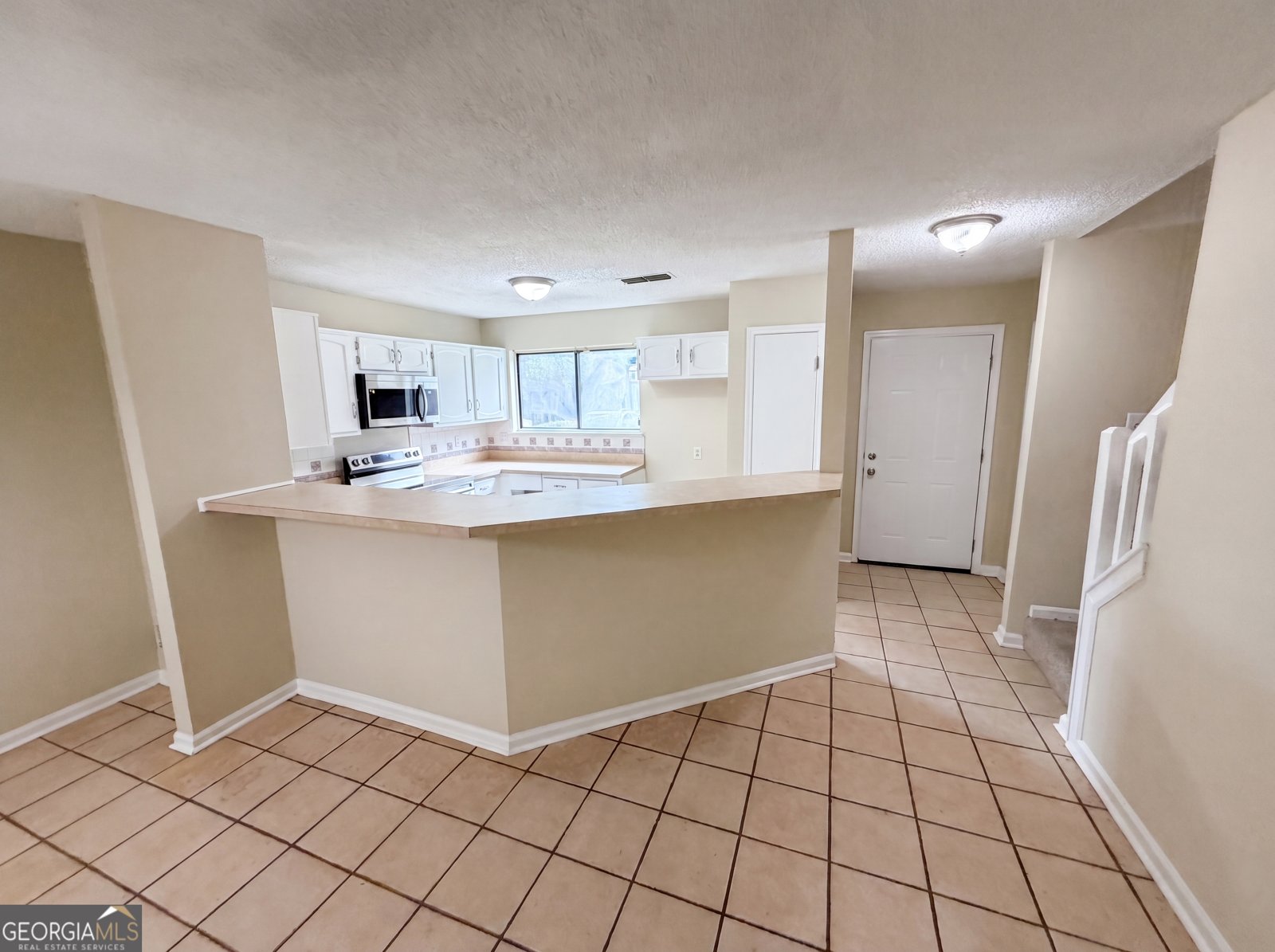 3271 Tennington Place Lawrenceville - Photo 7