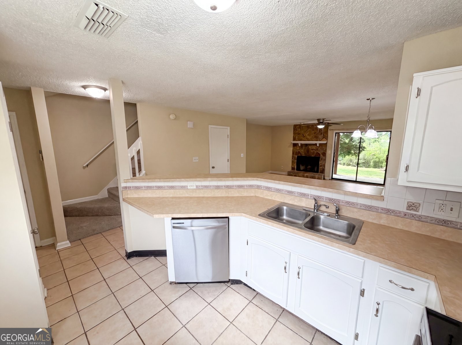 3271 Tennington Place Lawrenceville - Photo 8