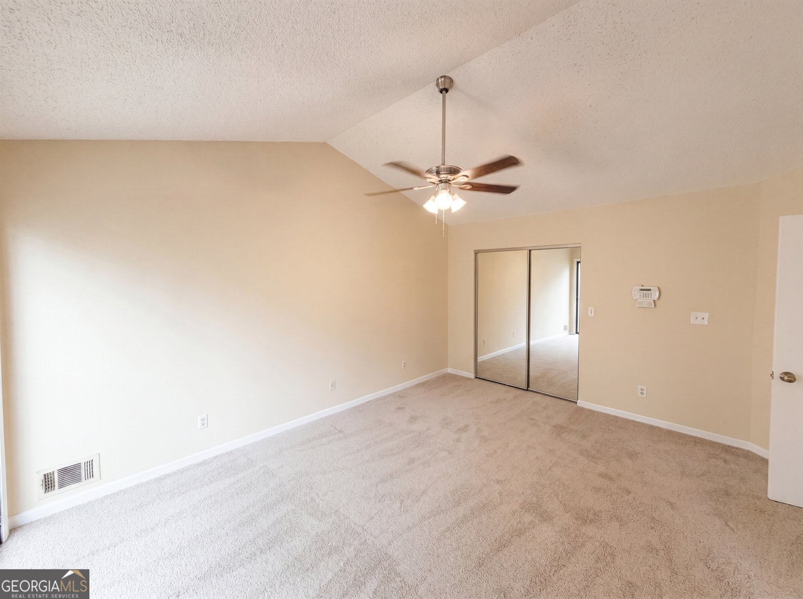 3271 Tennington Place Lawrenceville - Photo 9
