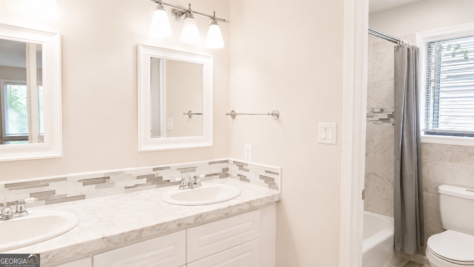 329 Edgewater Drive Macon - Photo 11