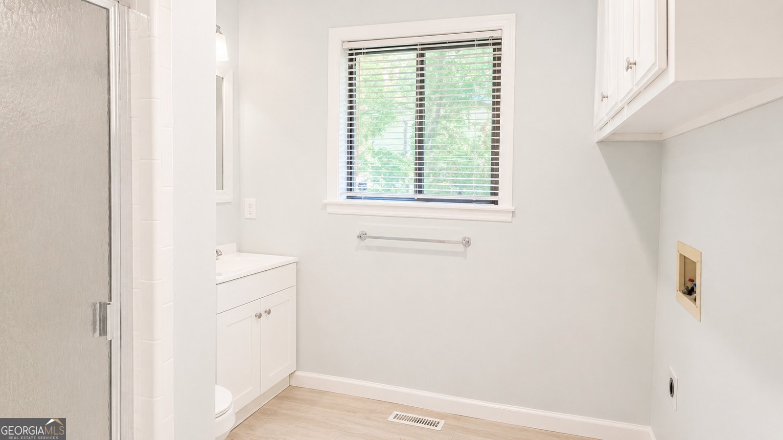329 Edgewater Drive Macon - Photo 13
