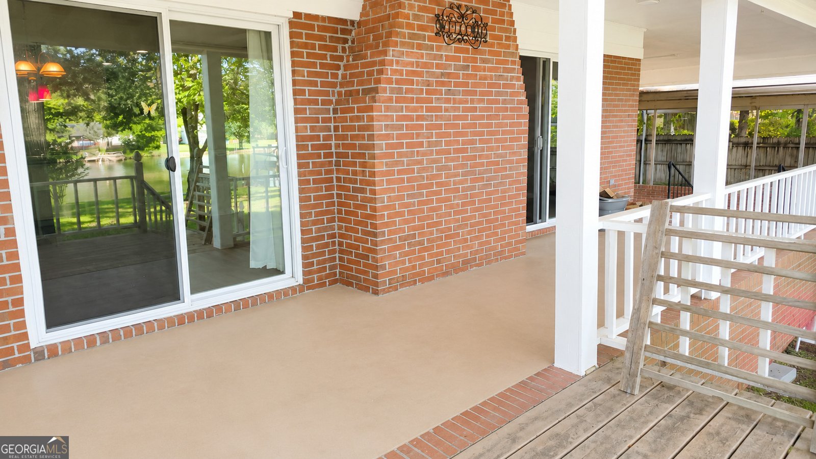 329 Edgewater Drive Macon - Photo 16