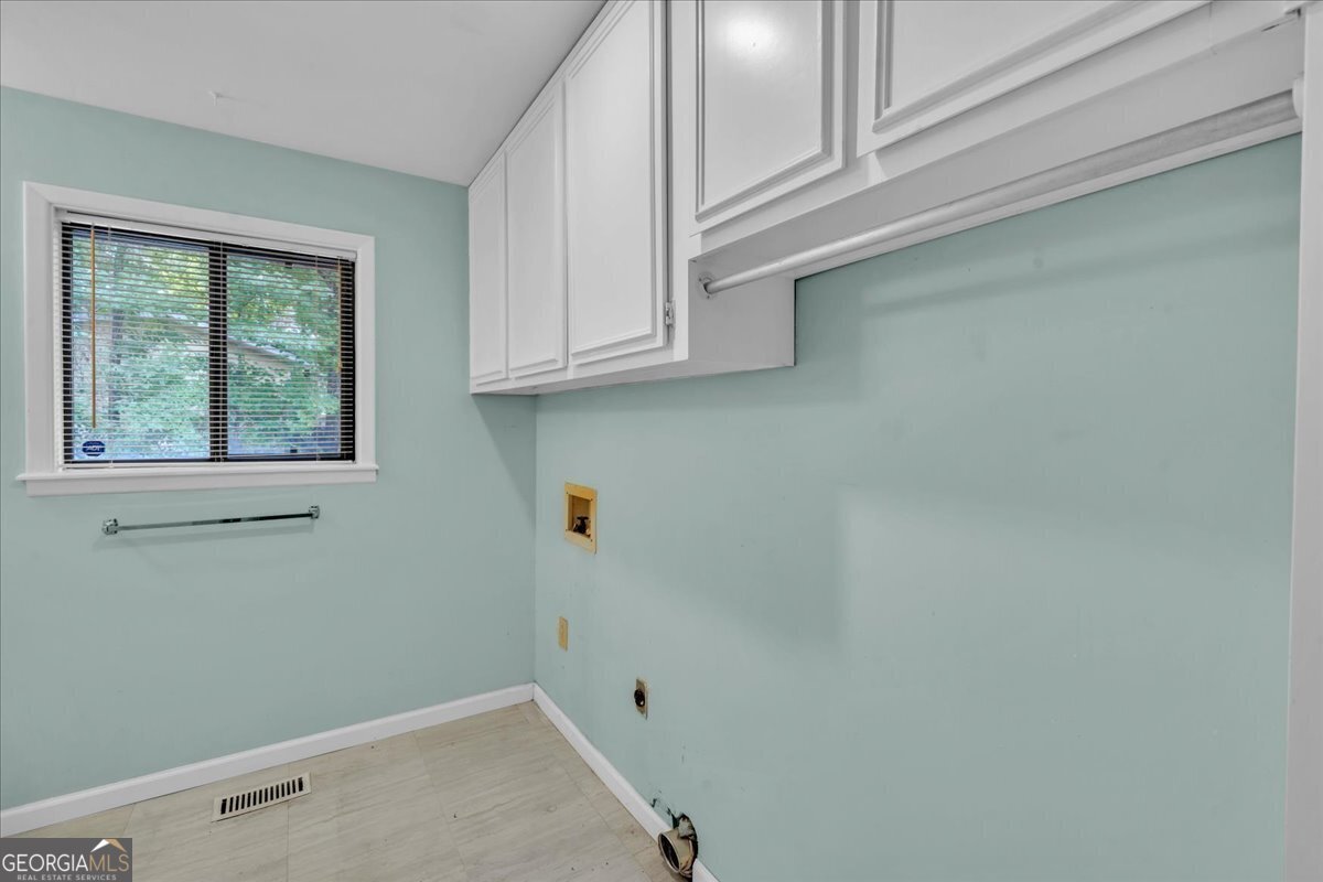 329 Edgewater Drive Macon - Photo 27