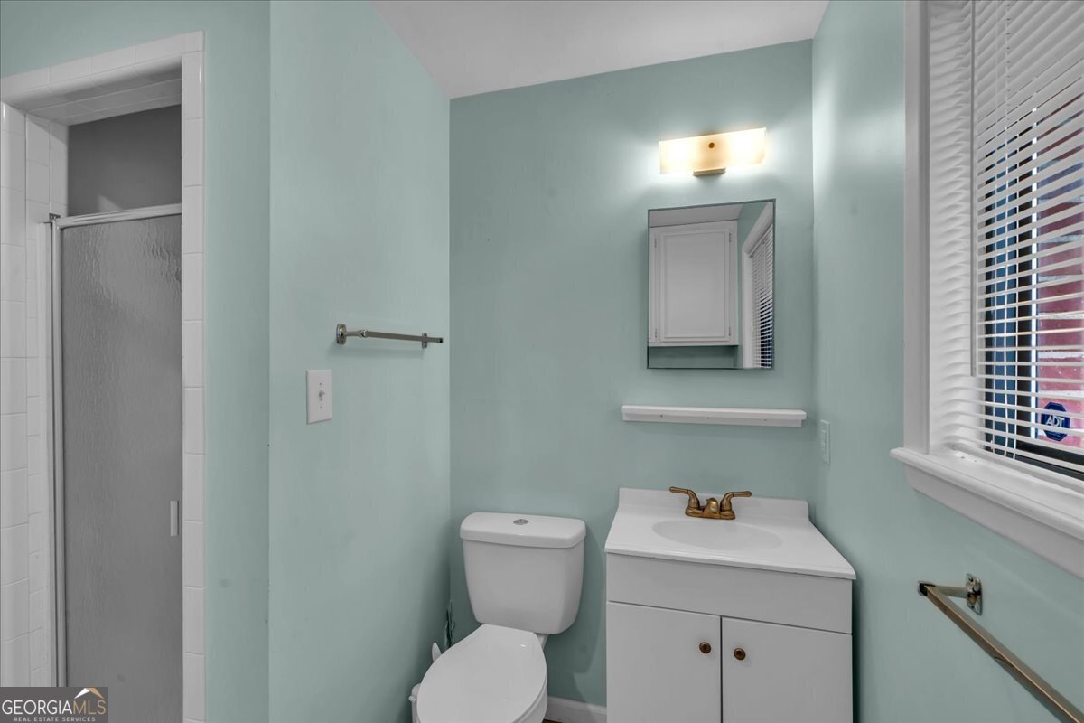 329 Edgewater Drive Macon - Photo 28