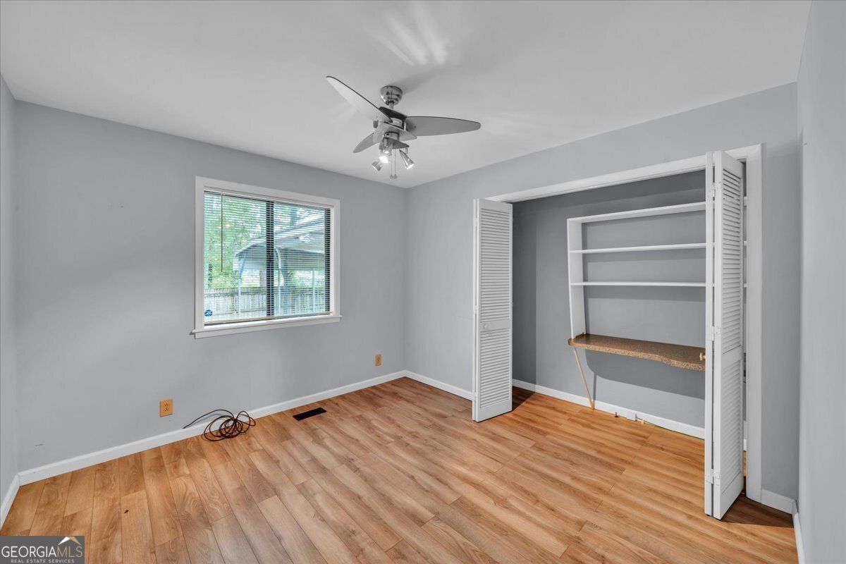 329 Edgewater Drive Macon - Photo 29