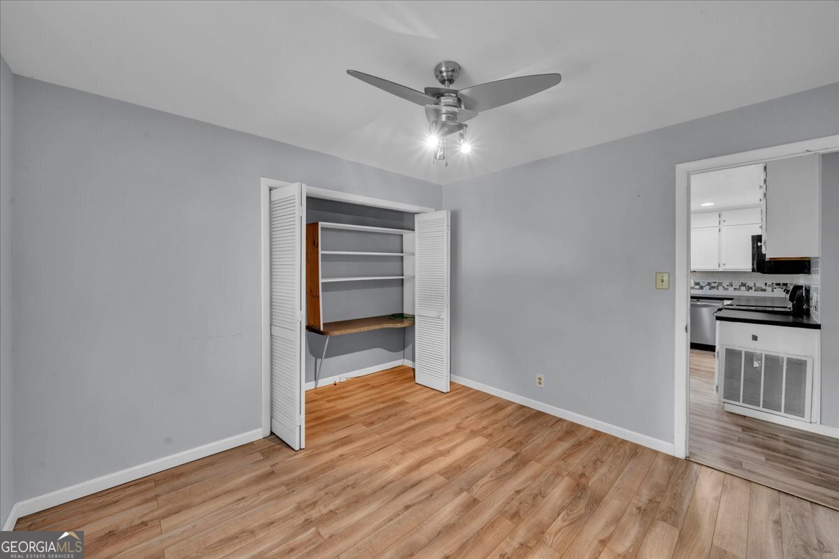 329 Edgewater Drive Macon - Photo 30