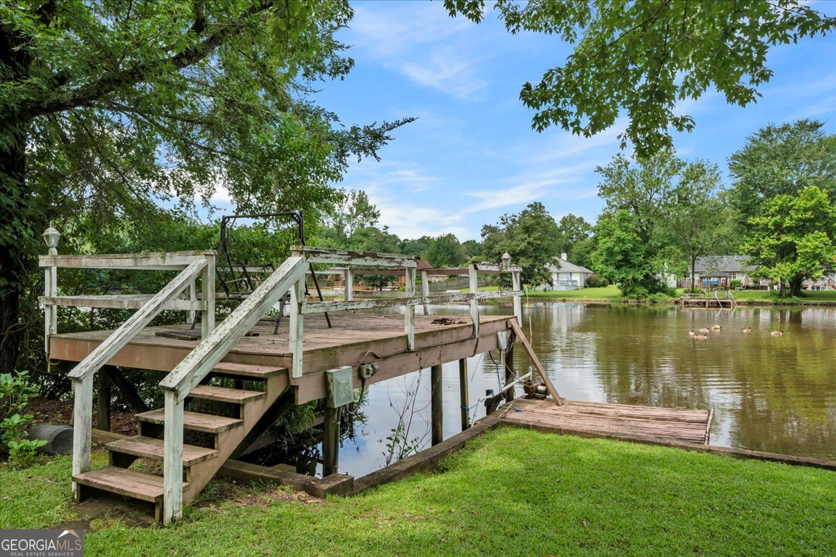 329 Edgewater Drive Macon - Photo 37