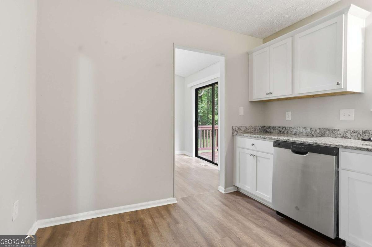 4305 Old Lake Drive Decatur - Photo 10