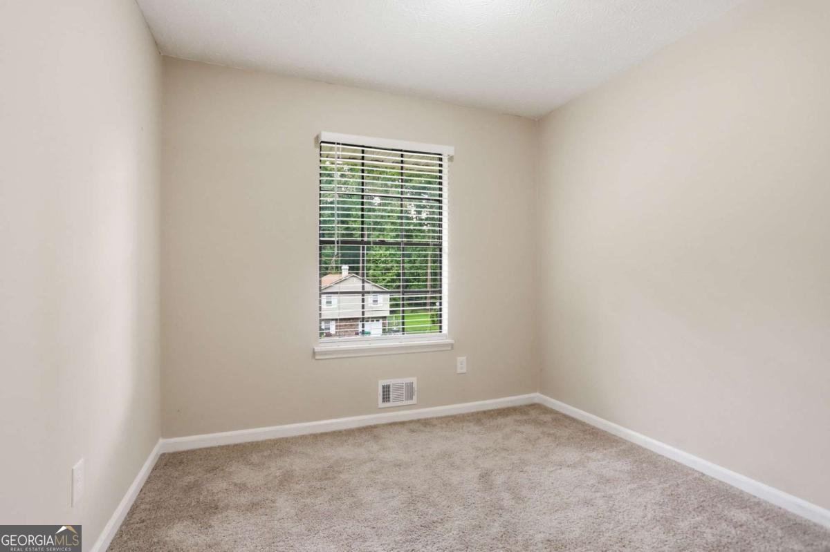 4305 Old Lake Drive Decatur - Photo 11