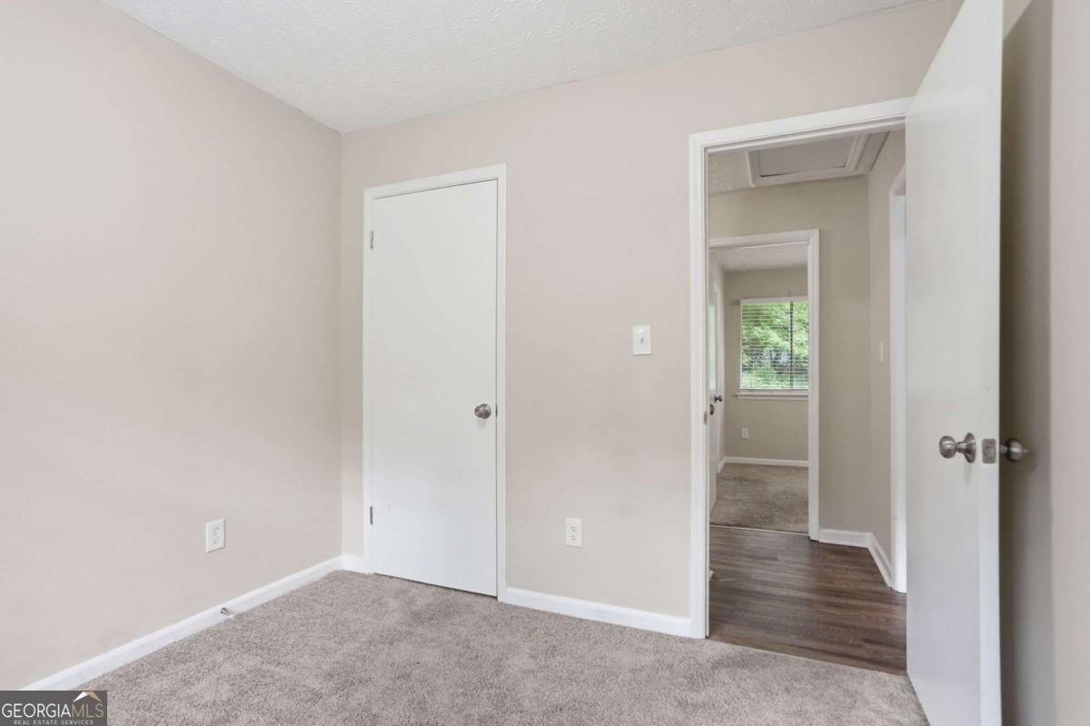 4305 Old Lake Drive Decatur - Photo 12