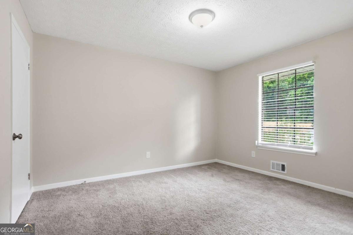 4305 Old Lake Drive Decatur - Photo 13