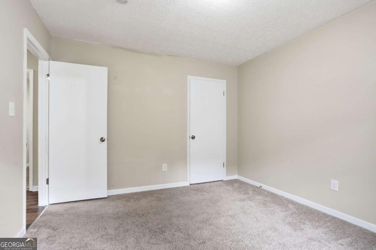 4305 Old Lake Drive Decatur - Photo 14