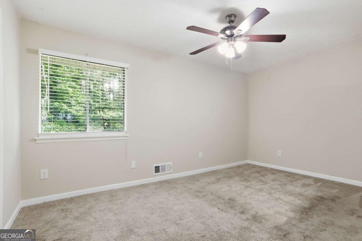 4305 Old Lake Drive Decatur - Photo 15