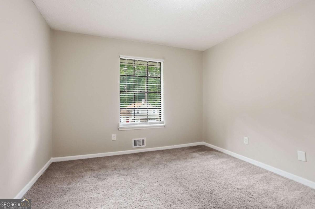 4305 Old Lake Drive Decatur - Photo 16