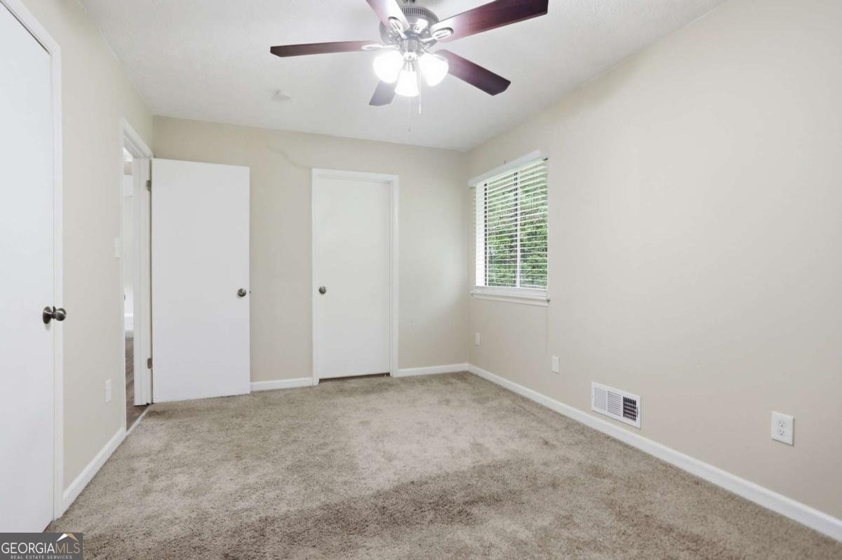 4305 Old Lake Drive Decatur - Photo 17
