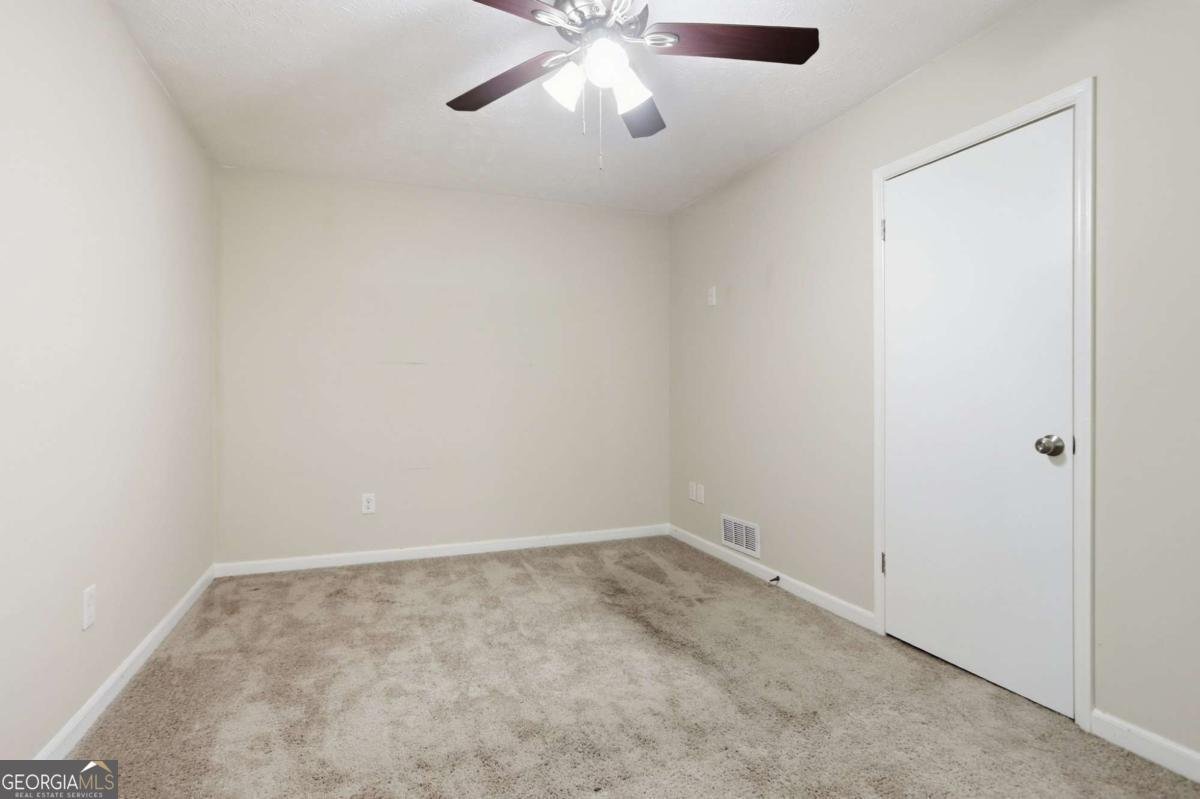 4305 Old Lake Drive Decatur - Photo 18