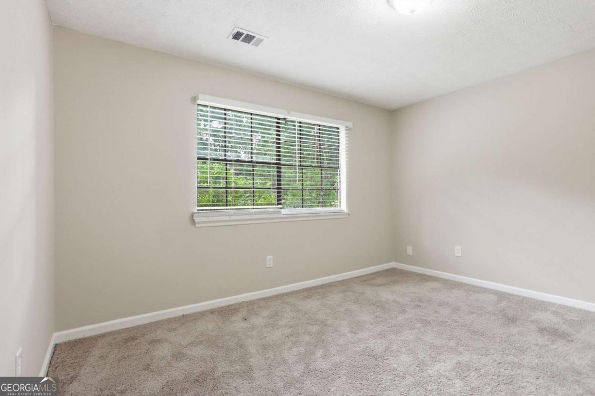 4305 Old Lake Drive Decatur - Photo 19