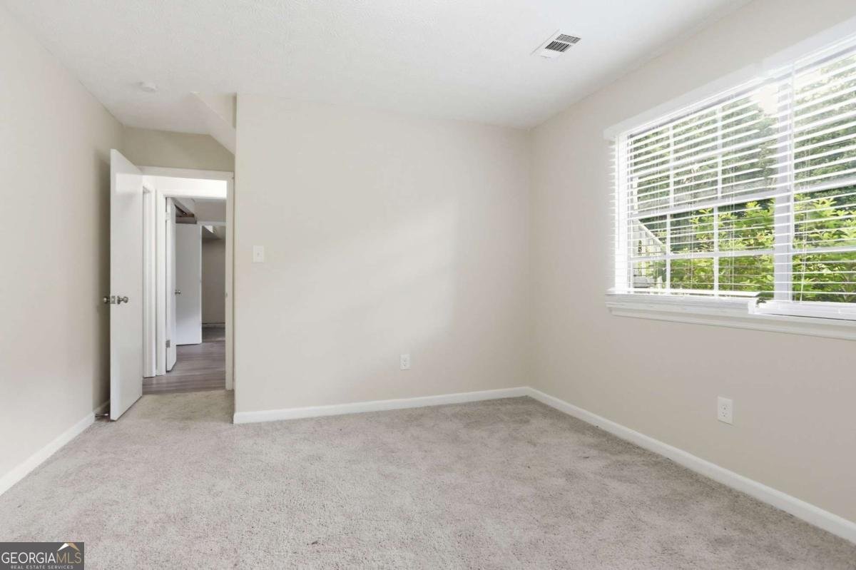 4305 Old Lake Drive Decatur - Photo 20