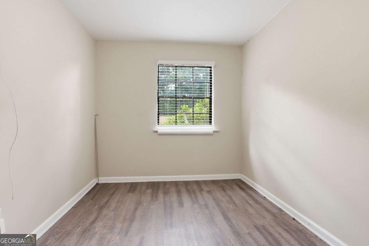 4305 Old Lake Drive Decatur - Photo 21